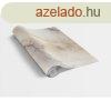 CARRARA LIGHT BEIGE / vilgos bzs carrarai mrvnyminta 45c