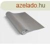 SILVER GREY / fnyes ezstszrke 45cm x 15m ntapads tapta