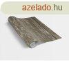 RURAL / fszer deszka 45cm x 15m ntapads tapta