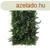 GD112 50x100 cm prmium egyedi kzzel ksztett leth many