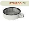 Hikvision DS-1280ZJ-DM8 szereldoboz 
