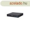 Dahua NVR Rgzt - NVR4108HS-EI (8 csatorna, 16MP, H265+, 8