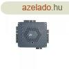 ZKTeco zk_Atlas160 Ajtvezrl