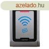 Cryptex crk504 Felletszerelt vandlbiztos krtyaolvas