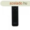 Dahua ASR2200A Felletszerelt krtyaolvas