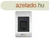 ZKTeco zk_ACC-ATLAS-FR1500A-WP-2 Bepthet krtyaolvas, uj