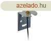 Paradox EXT4m antennahosszabbt antennahosszabbt kbel