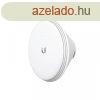 Ubiquiti PrismAP Horn Antenna-5-30
