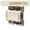 Comelit 4833C Videojel Erst 
