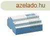 Comelit 4933 Videojel erst 