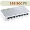TP-Link switch TL-SF1008D