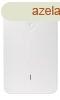 Cambium Networks Access Point kltri cnPilot E505 PoE tpfe