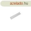 ABK350L "L" konzol keskeny ajtkeretes ajtkhoz YM