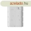 Ajax - SMARTBRACKET-DCURTAIN-OD-WHITE