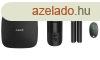Ajax - STARTERKIT-CAM-PLUS-BLACK