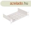 Equip Rackszekrny kiegszt - EZFS-10-1-15-G (Fix polc, 10
