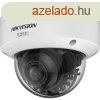 Hikvision - DS-2CD2787G3T-LIZSY (2.8-12mm)