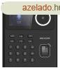 Hikvision - DS-K1T320MFWX