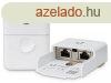 Ubiquiti - ETH-SP-G2
