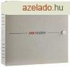 Hikvision - DS-K2604T