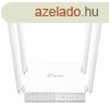 TP-Link Archer C24 AC750 802.11ac Dual-Band Vezetk nlkli 