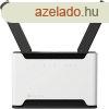 MikroTik Chateau LTE6 ax 4xGbE LAN 1x2.5G Ethernet port 1xSI