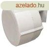 MikroTik SXTR&FG621-EA 2xGbE LAN LTE CAT6 modem Dual-SIM