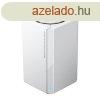 Xiaomi DVB4452GL Mesh System AC1200 EU(1db) router