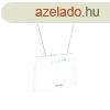 Tenda 4G06 N300 4G VoLTE router