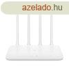 Xiaomi Mi Router 4C router