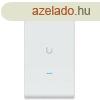 Ubiquiti UniFi U6-Mesh-Pro 802.11ax Wi-Fi 6 Mesh PRO kltri