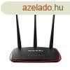 Tenda AP5 300Mbps Vezetk nlkli beltri Access Point