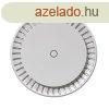 MikroTik cAP ax cAPGi-5HaxD2HaxD 802.11ax Wi-Fi 6 Vezetk n