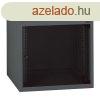 Legrand 646211 19" 9U MAG:494 SZL:600 MLY:600 Linkeo 
