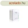 Tenda P200 200Mbps Powerline Mini Adapter Kit