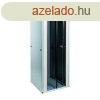 Legrand EVO42U8080 19" 42U 800x800x1997 biztonsgi veg