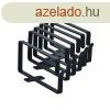 Legrand Oldals kbelrendez gyr 6 db 646425