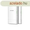 IP-COM Access Point WiFi AC900 Kltri - CPE5 (867Mbps, 5Ghz