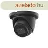 Dahua IPC-HDW5541TM-ASE-0280B-S3-BL 5 Mpx-es IP kamera
