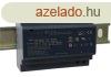 Hikvision DS-KAW150-4N Tpegysg