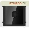 Hikvision DS-KD-VG Kiegszt modul
