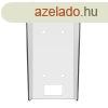 Hikvision DS-KABV6113-RS/Surface Esvd keret