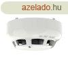 Hochiki ALN-EN(WHT) - cmezhet optikai fstrzkel