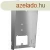 Hikvision DS-KABV9503-RS Esvd keret