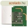 Satel - ACU-220