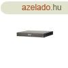Dahua NVR Rgzt - NVR5216-8P-I/L (16 csatorna, 8port af/at