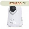 Foscam X2 rtkcskkent