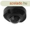 Ajax - DOMECAM-MINI-8MP-BLACK-4mm