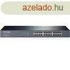 TP-Link Switch - TL-SG1024 (24 port, 1000Mbps; fm hz, rack