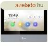 Hikvision IP kaputelefon - DS-KH8350-WTE1 (beltri egysg, 7